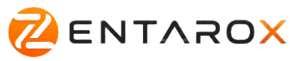 Zentarox